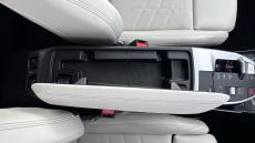 BMW X2 sDrive 20i M Sport 5dr Step Auto Petrol Hatchback